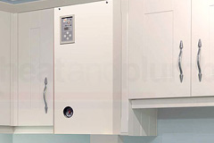 Livermead electric boiler quotes