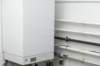 free Livermead condensing boiler quotes