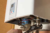 free Livermead boiler install quotes